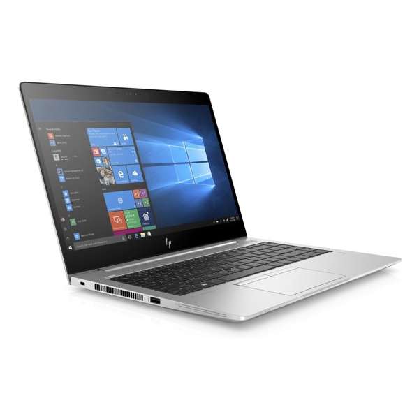 HP Probook 745 G5