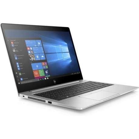 HP Probook 745 G5