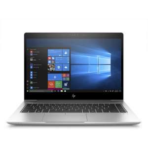 HP Probook 745 G5