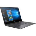 HP ENVY x360 15-ds0760nd - Laptop - 15.6 Inch