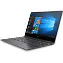 HP ENVY x360 15-ds0760nd - Laptop - 15.6 Inch