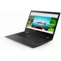 Lenovo ThinkPad X1 Yoga 20LD002HMH - Laptop - 14 Inch