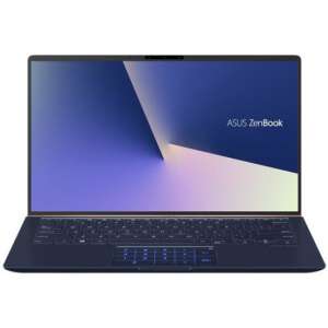 Asus Zenbook RX433 - Laptop - 14 inch