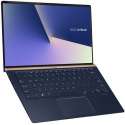 Asus Zenbook RX433 - Laptop - 14 inch