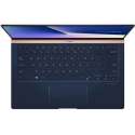 Asus Zenbook RX433 - Laptop - 14 inch