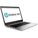 HP EliteBook Folio EliteBook 1040 G3 notebook pc (ENERGY STAR)