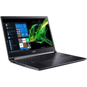 Acer Aspire 7 A715-74G-77UQ - Laptop - 15 Inch