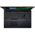 Acer Aspire 7 A715-74G-77UQ - Laptop - 15 Inch