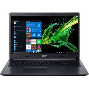 Acer Aspire 5 A515-54G-755T - Laptop - 15 inch