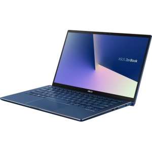 ASUS Zenbook Flip 13 RX362FA-EL133T Notebook