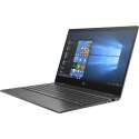 HP ENVY x360 13-AR0350nd - 2-in-1 laptop - 13.3 Inch