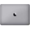 Manufacturer Refurbished Apple MacBook 12" | 8GB | 512GB SSD | Intel Core i5-7Y54