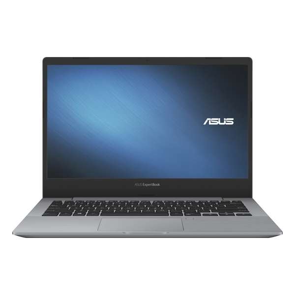 Asus PRO P5440FA-BM0127R - Laptop - 14 Inch