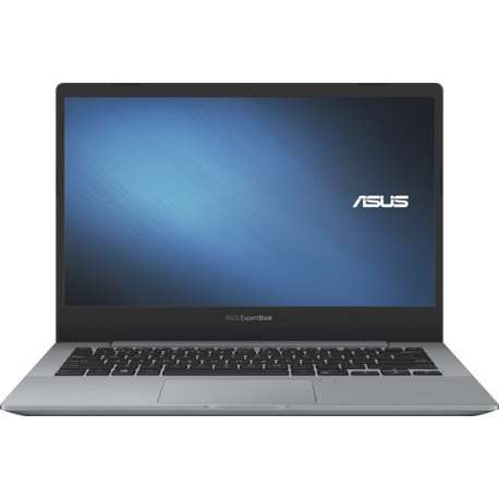 Asus PRO P5440FA-BM0127R - Laptop - 14 Inch