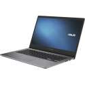 Asus PRO P5440FA-BM0127R - Laptop - 14 Inch