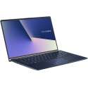 Asus ZenBook RX333FN-A3139T - Laptop - 13.3 Inch