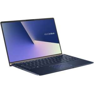 Asus ZenBook RX333FN-A3139T - Laptop - 13.3 Inch