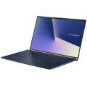 Asus ZenBook RX333FN-A3139T - Laptop - 13.3 Inch