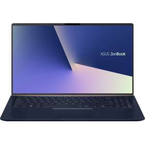 Asus ZenBook RX533FN-A8060R - Laptop - 15.6 Inch