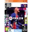 FIFA 21 - PC