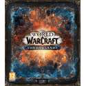 World of Warcraft: Shadowlands - Epic Collectors Edition - PC