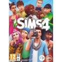 De Sims 4 - Windows + MAC