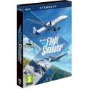 Microsoft Flight Simulator - Standard Edition