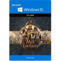 Age of Empires: Definitive Edition - Windows