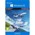 Microsoft Flight Simulator - Windows 10 Download