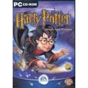 Harry Potter: En De Steen Der Wijzen - Windows