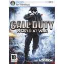 Call Of Duty: World At War