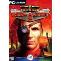 Command & Conquer: Red Alert 2 (Windows)