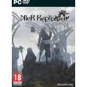 NieR Replicant ver.1.22474487139... - PC