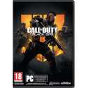 Call of Duty: Black Ops 4 - Windows