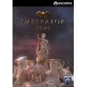 Imperator: ROME - Premium Edition - PC