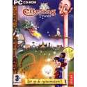 Efteling Tycoon - Windows