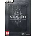 The Elder Scrolls 5 - Skyrim Legendary Edition - Windows