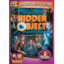 The Ultimate Hidden Object Collection CE