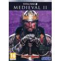 Medieval II (2) Total War - The Complete Collection /PC - Windows