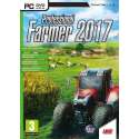 Professional Farmer 2017 - Windows