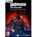 Wolfenstein Youngblood  - Deluxe Edition - PC