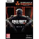 Call of Duty: Black Ops 3 (Nuketown Edition) /PC