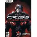 Crysis Maximum Edition Windows