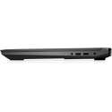 HP Pavilion 15-dk0618nd - Gaming Laptop - 15.6 Inch