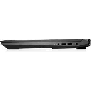 HP Pavilion 15-dk0618nd - Gaming Laptop - 15.6 Inch