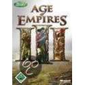 AGE of EMPIRES III