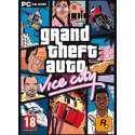 Grand Theft Auto: Vice City - Windows/Mac Download