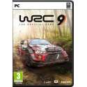 WRC 9 - PC