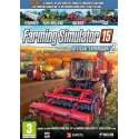 Farming Simulator 15: Expansion Pack 2 - Windows