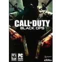 COD BLACK OPS Windows EN